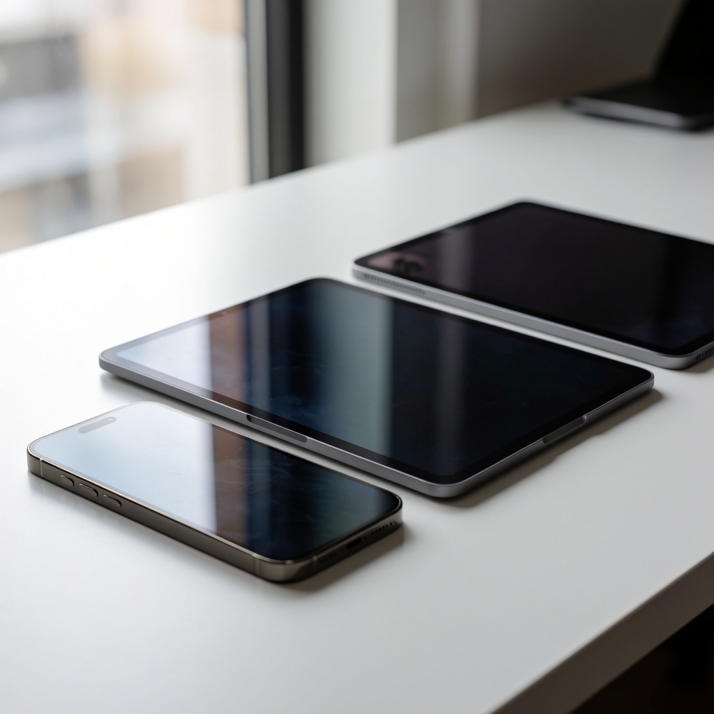 Assinatura de iPhones, Macs e iPads: Apple prepara serviço mensal de hardware