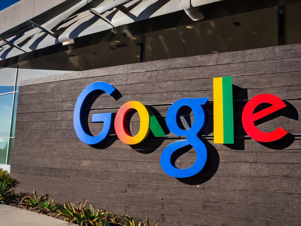 Multa bilionária da UE contra o Google marca o início de uma nova era regulatória para o Vale do Silício