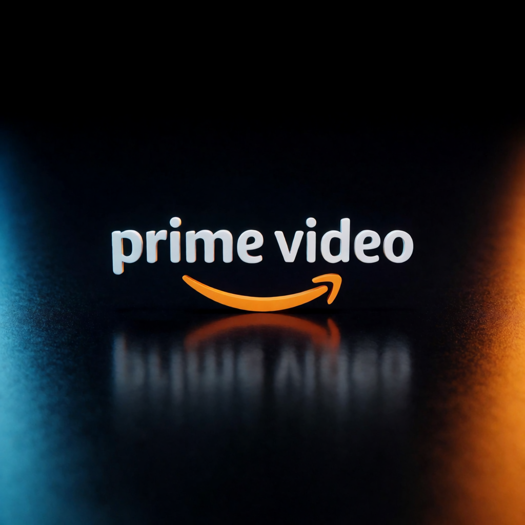 Projeto Lighthouse: A nova aposta da Amazon para dominar o streaming