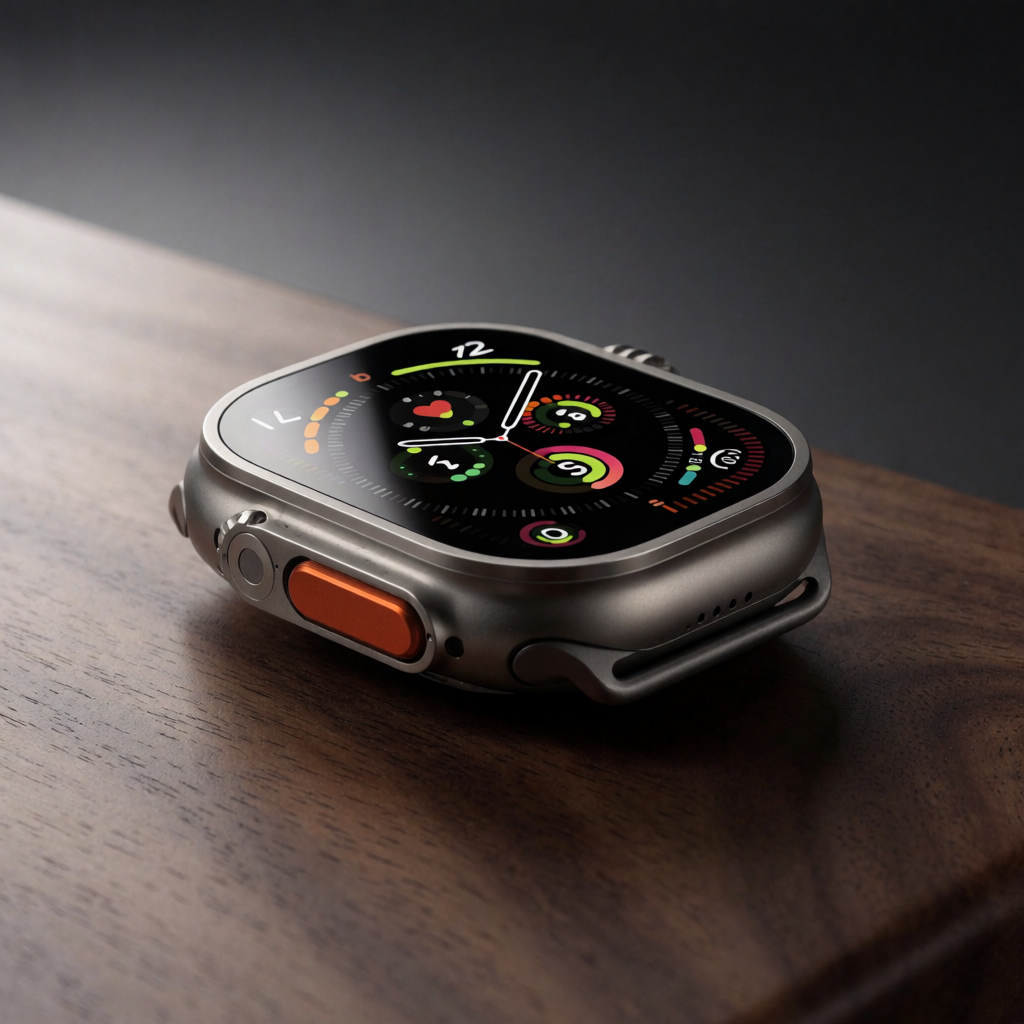 Smartwatches em promoção na Amazon: as melhores ofertas de julho de 2026 para renovar seu pulso