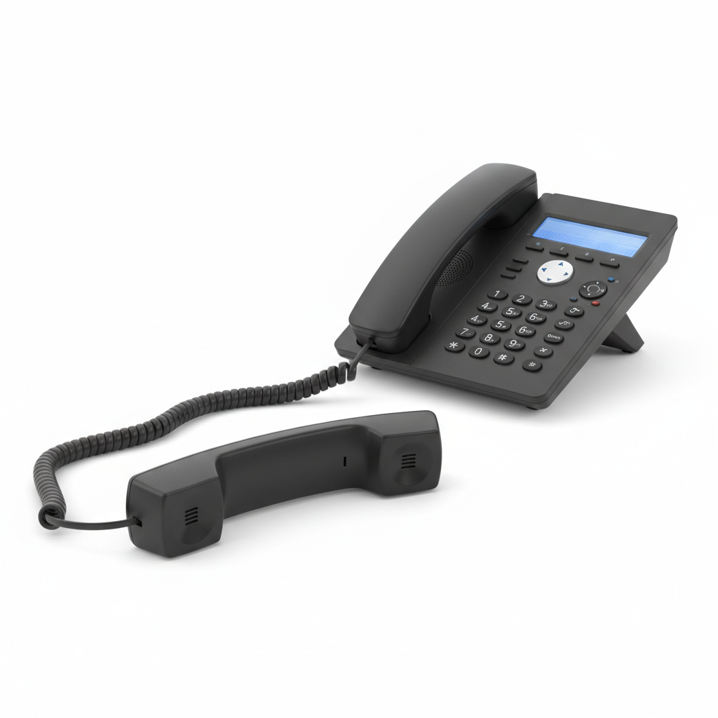 Telefone Fixo Quase Extinto nos Lares Brasileiros Aponta IBGE