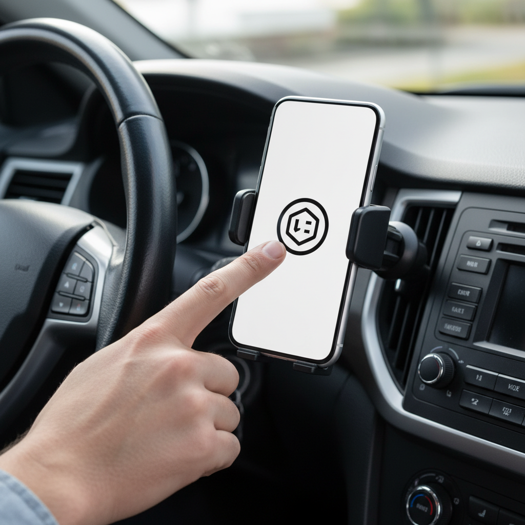 Uber Mulher: Recurso que conecta passageiras a motoristas mulheres chega a todo o Brasil